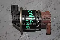 Клапан EGR элект 5 пинов Honda Civic 1.4 16V 2001-2006 18011PLMA00 85500