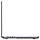 Чохол Spigen для MacBook Pro 16 (2022/2021) — Thin Fit, Crystal Clear (ACS04210), фото 8