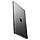 Чохол Spigen для MacBook Pro 16 (2022/2021) — Thin Fit, Crystal Clear (ACS04210), фото 7