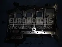 Поддон верхняя часть (преподдоник) Peugeot Boxer 2.2hdi 2006-2014 6C1Q-6U003-AF 22651