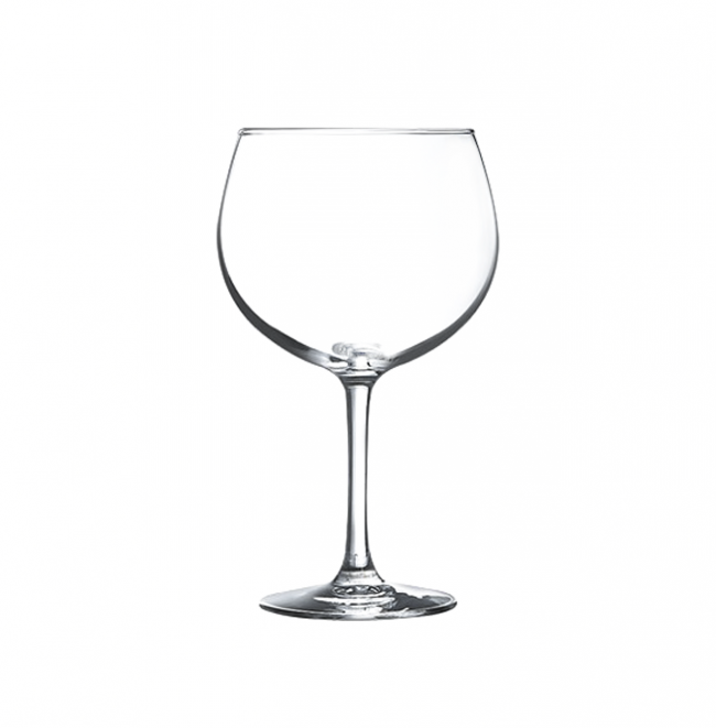 Келих для вина скло Cocktail Bar 700мл Luminarc (L4046) HD