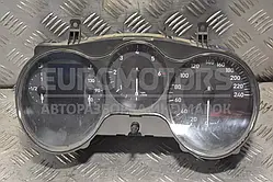 Панель приладів Seat Leon 2.0tdi 2006-2013 1P0920840C 180697