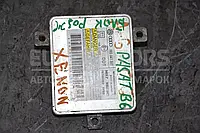 Блок розжига разряда фары ксенон VW Passat (B7) 2010-2014 8k0941597 88335