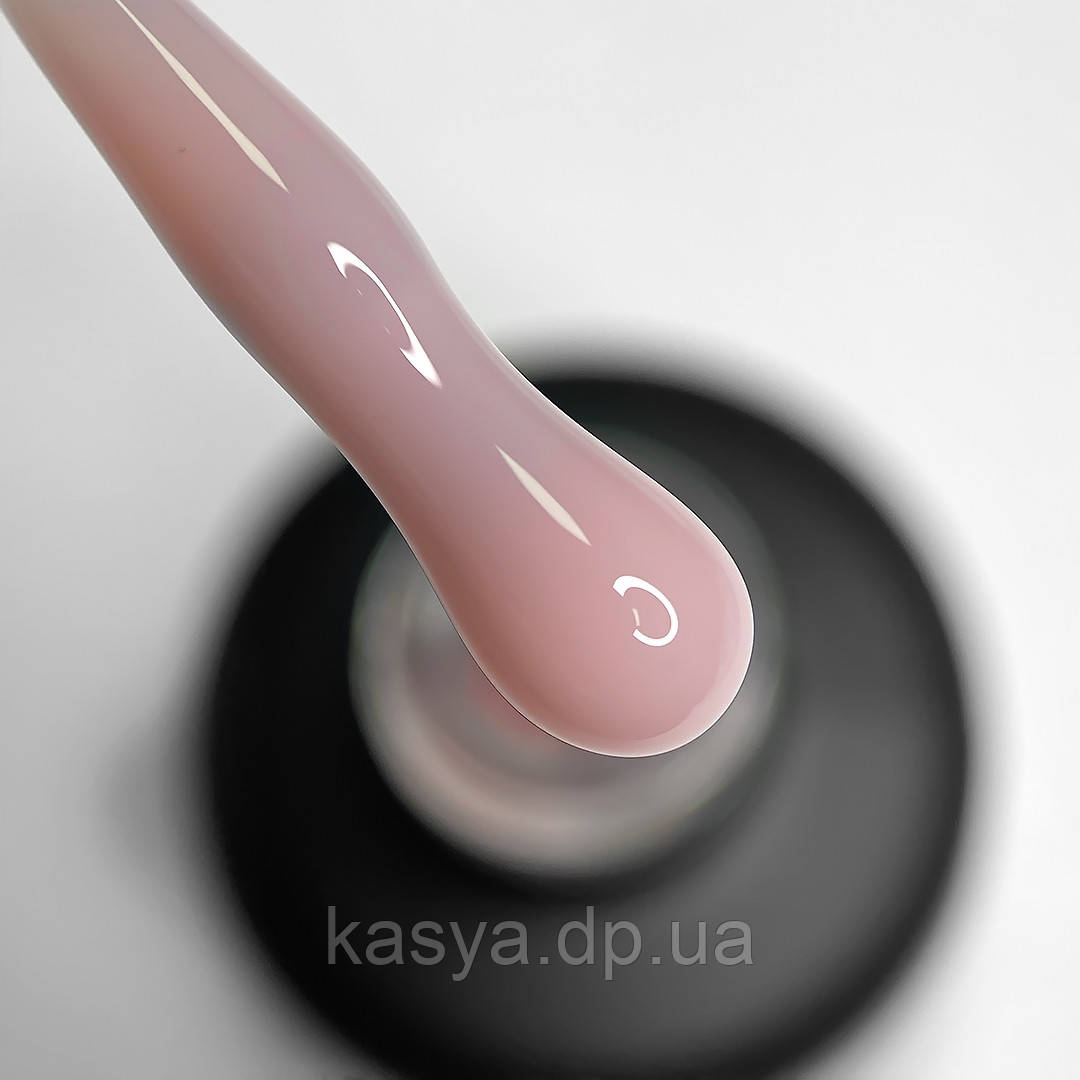 Рідкий акрігель MG nails Liquid Acrygel 15 мл № 05