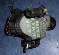 Клапан EGR электр Citroen Jumper 2.3Mjet 2006-2014 00005321c5 21938