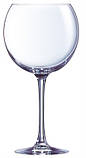 Винний Бокал Arcoroc C&S Cabernet 470 мл (N4581) HD, фото 2