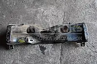 Балка передней подвески (подрамник) Subaru Forester 2.0 16V 2002-2007 20101SA010 94099