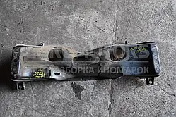 Балка передньої підвіски (підрамник) Subaru Forester 2.0 16V 2002-2007 20101SA010 94099