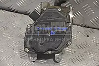 Дроссельная заслонка турбины Peugeot Boxer 2.3MJet 2014 5802008088 180617