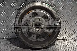 Маховик демпферний Audi A3 2.0tfsi (8P) 2003-2012 06F105266Q 122563