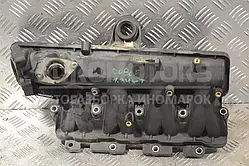 Колектор впускний пластик Fiat Doblo 1.3Mjet 2000-2009 55207034 190880