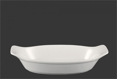 Тарілка Lubiana Kaszub глибока 600 мл (229), фото 1