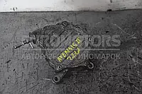 Вакуумный насос Toyota Avensis 2.2td (II) 2003-2008 293000R010 94154