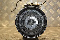 Компресор кондиціонера VW Passat 2.7T bi-turbo (B5) 1996-2005 4472602154 153012