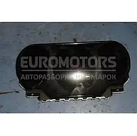 Панель приборов Lexus RX 3.0 V6 24V 2003-2009 8380048290 35790