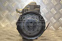 Компрессор кондиционера Mercedes A-class 1.4 8V (W168) 1997-2004 A0002309411 157400