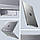 Чохол Spigen для MacBook Pro 16 (2022/2021) — Thin Fit, Crystal Clear (ACS04210), фото 10