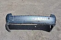 Бампер задний универсал -06 Mercedes E-class (W211) 2002-2009 A2118801283 105956