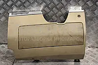 Подушка безопасности левая для ног Airbag Land Rover Freelander (II) 2007-2014 6H52F04327 168557