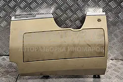 Подушка безпеки ліва для ніг Airbag Land Rover Freelander (II) 2007-2014 6H52F04327 168557