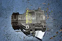 Компрессор кондиционера Toyota Corolla 1.4 16V, 1.6 16V, 1.8 16V (E12) 2001-2006 4472206243 42868