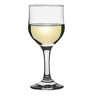 Бокал для белого вина Pasabahce Тулип 200 мл (44167) ПЮ