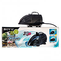 Насос для фонтана BOYU Fountain Boy 350 л/ч, 6W