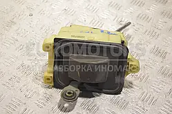 Кулиса перемикання АКПП Mercedes C-class 2.2cdi (W204) 2007-2015 A2042677524 203143