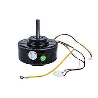 Мотор вент. внутр. блока для кондиц. GAL4P19E-KND 19W 0.2A (проти години). Galanz