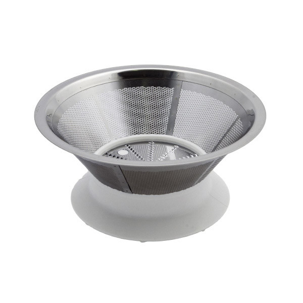 Ніж - сито для соку Moulinex