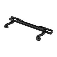 Гачок дверей для мікрохвильової печі LG