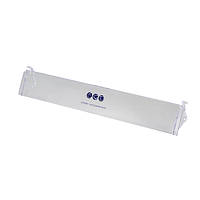 Дахка відкидна фреска для холодильника 490x80m (з піктограмом). Whirlpool