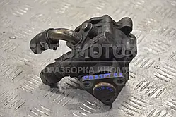 Насос гідропідсилювача керма (ГУР) VW Passat 1.9tdi (B5) 1996-2005 8D0145177Q 184917