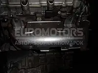 Защита тепловая коллектора Audi A6 3.2fsi (C6) 2004-2011 06E253037J 21647