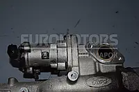 Клапан EGR электр Ford Connect 1.8tdci 2002-2013 21200005AA 53934