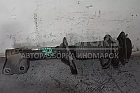 Амортизатор передний правый Subaru Legacy Outback (B14) 2009-2015 20310SC080 104733