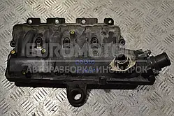 Колектор впускний пластик Fiat Doblo 1.3MJet 2000-2009 73501353 172914