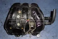 Коллектор впускной пластик Toyota Yaris 1.0 12V 2006-2011 171200Q020 25355