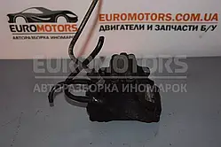 Паливний насос високого тиску (ТНВД) Hyundai Accent 1.5crdi 2000-2006 0445010050 56976