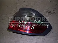 Фонарь правый наружный -10 Ford S-Max 2006-2015 6m21-13404-aj 41180