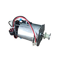 Двигун XB62/40-C 50W для хлібопічки Gorenje 499182