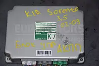 Блок управления АКПП Kia Sorento 3.5 V6 2002-2009 954404C100 67248