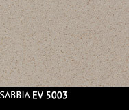 Virag EV 5003 Sabbia свободнолежащая вінілова плитка