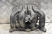 Коллектор впускной пластик Toyota Yaris 1.0 16V 1999-2005 2900309819 127802