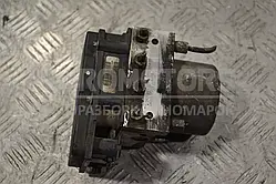 Блок ABS Subaru Forester 2002-2007 0265231520 174514