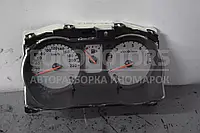 Панель приборов Nissan Note (E11) 2005-2013 9U50D 86427