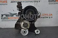 Насос гидроусилителя руля ( ГУР шкив 7 ручейков, d 96) Fiat Ducato 2.3jtd 2002-2006 7612955116 68471