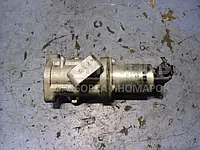 Клапан EGR электр Hyundai H1 2.5crdi 1997-2007 284104A100 50081