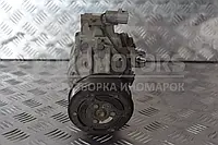 Компрессор кондиционера Toyota Corolla 1.4 16V (E12) 2001-2006 4472607100 108924