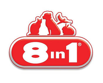 8in1